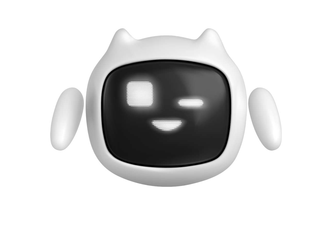Bot