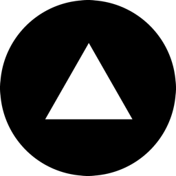 space-planner.pages.dev favicon